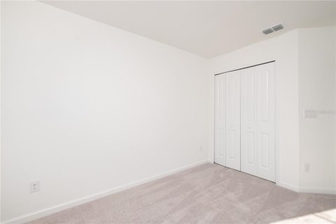Townhouse in Newberry, Florida 3 bedrooms, 153.94 sq.m. № 2201188 - photo 21