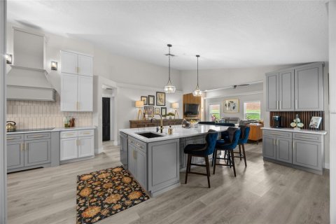 Villa ou maison à vendre à Oakland, Floride: 4 chambres, 231.79 m2 № 1765699 - photo 25