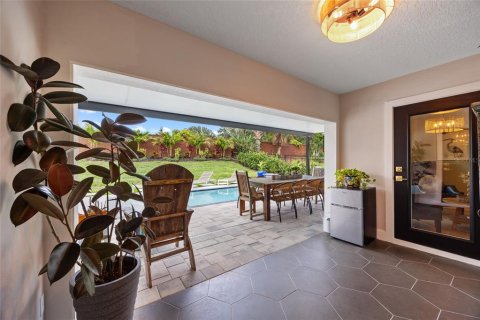 Villa ou maison à vendre à Oakland, Floride: 4 chambres, 231.79 m2 № 1765699 - photo 11