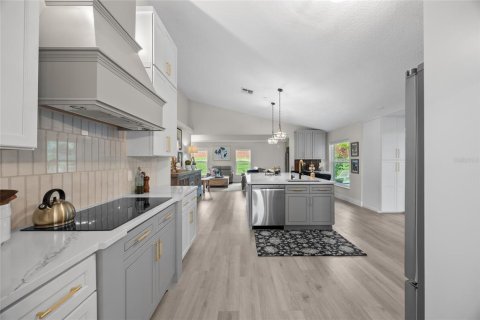 Villa ou maison à vendre à Oakland, Floride: 4 chambres, 231.79 m2 № 1765699 - photo 26