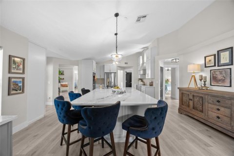 Villa ou maison à vendre à Oakland, Floride: 4 chambres, 231.79 m2 № 1765699 - photo 23