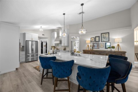 Villa ou maison à vendre à Oakland, Floride: 4 chambres, 231.79 m2 № 1765699 - photo 24