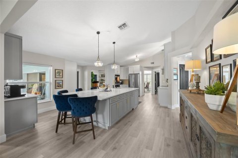 Villa ou maison à vendre à Oakland, Floride: 4 chambres, 231.79 m2 № 1765699 - photo 22