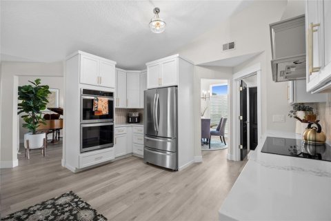 Villa ou maison à vendre à Oakland, Floride: 4 chambres, 231.79 m2 № 1765699 - photo 29