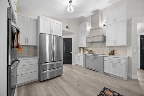 Villa ou maison à vendre à Oakland, Floride: 4 chambres, 231.79 m2 № 1765699 - photo 30