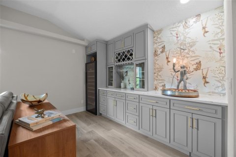 Villa ou maison à vendre à Oakland, Floride: 4 chambres, 231.79 m2 № 1765699 - photo 18