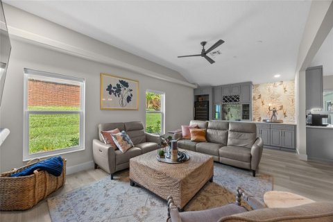 Villa ou maison à vendre à Oakland, Floride: 4 chambres, 231.79 m2 № 1765699 - photo 20