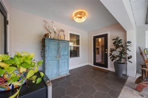 Villa ou maison à vendre à Oakland, Floride: 4 chambres, 231.79 m2 № 1765699 - photo 12