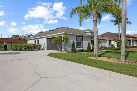 Villa ou maison à vendre à Oakland, Floride: 4 chambres, 231.79 m2 № 1765699 - photo 4