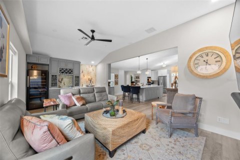 Villa ou maison à vendre à Oakland, Floride: 4 chambres, 231.79 m2 № 1765699 - photo 21