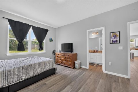 Villa ou maison à vendre à DeLand, Floride: 3 chambres, 137.59 m2 № 2298123 - photo 16
