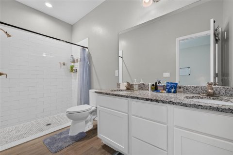 Villa ou maison à vendre à DeLand, Floride: 3 chambres, 137.59 m2 № 2298123 - photo 17