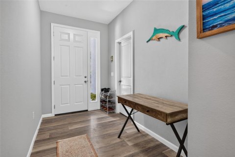 Villa ou maison à vendre à DeLand, Floride: 3 chambres, 137.59 m2 № 2298123 - photo 8