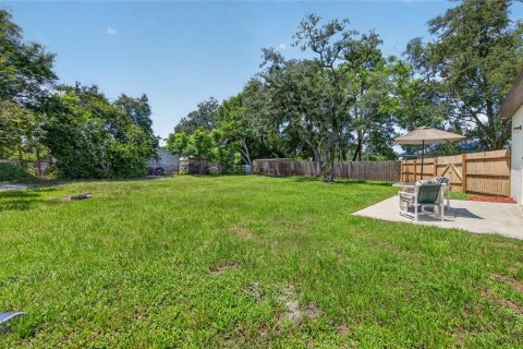Villa ou maison à vendre à DeLand, Floride: 3 chambres, 137.59 m2 № 2298123 - photo 3