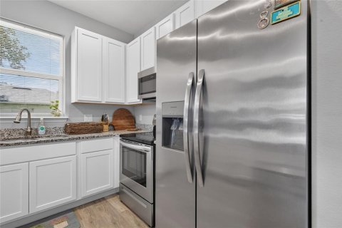 Villa ou maison à vendre à DeLand, Floride: 3 chambres, 137.59 m2 № 2298123 - photo 11