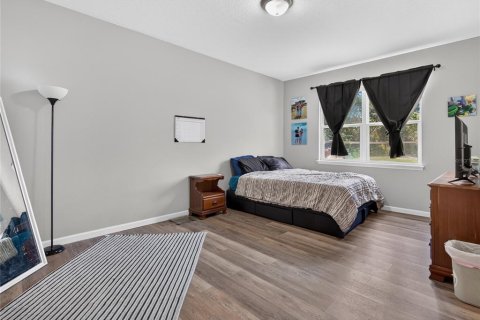 Villa ou maison à vendre à DeLand, Floride: 3 chambres, 137.59 m2 № 2298123 - photo 15