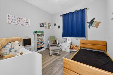 Villa ou maison à vendre à DeLand, Floride: 3 chambres, 137.59 m2 № 2298123 - photo 19