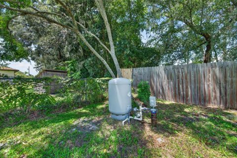 Villa ou maison à vendre à DeLand, Floride: 3 chambres, 137.59 m2 № 2298123 - photo 29