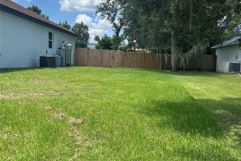 Villa ou maison à vendre à DeLand, Floride: 3 chambres, 137.59 m2 № 2298123 - photo 4