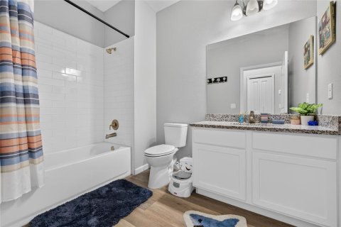 Villa ou maison à vendre à DeLand, Floride: 3 chambres, 137.59 m2 № 2298123 - photo 20