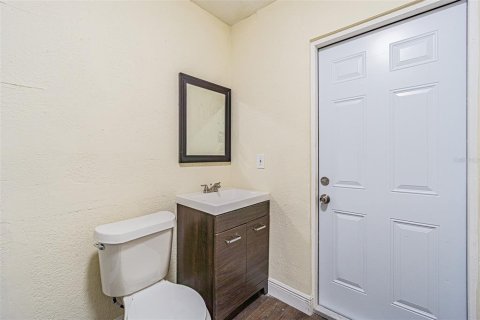 Villa ou maison à louer à Tampa, Floride: 3 chambres, 125.98 m2 № 2431650 - photo 10