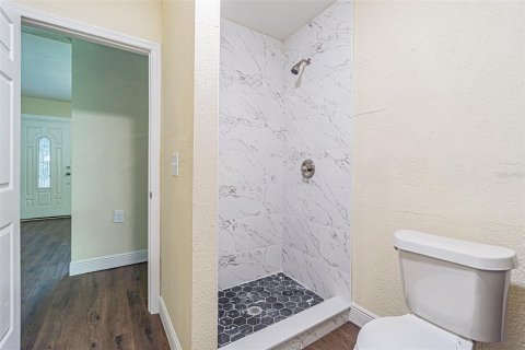Villa ou maison à louer à Tampa, Floride: 3 chambres, 125.98 m2 № 2431650 - photo 18