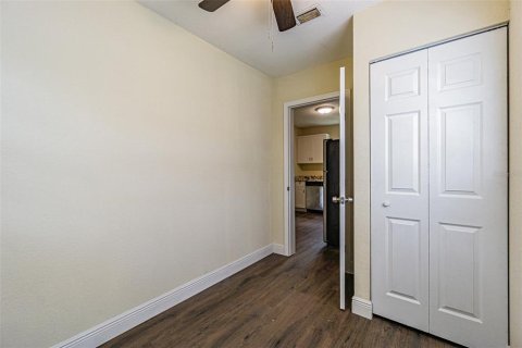 Villa ou maison à louer à Tampa, Floride: 3 chambres, 125.98 m2 № 2431650 - photo 9
