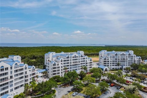 Condo in Clearwater, Florida, 2 bedrooms  № 1442927 - photo 24