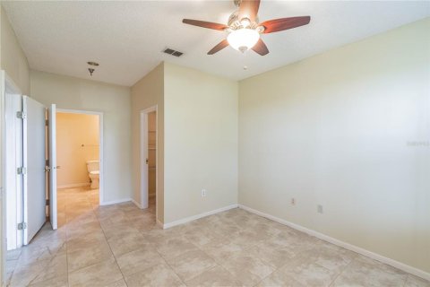 Condo in Clearwater, Florida, 2 bedrooms  № 1442927 - photo 18