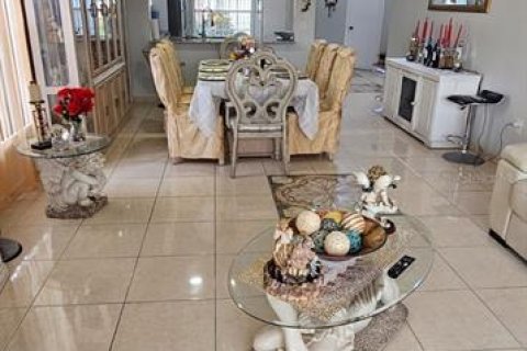 Купить виллу или дом в Орландо, Флорида 8 комнат, 181.25м2, № 1784591 - фото 11
