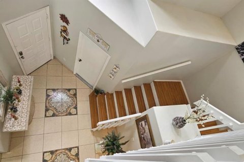 Купить виллу или дом в Орландо, Флорида 8 комнат, 181.25м2, № 1784591 - фото 19