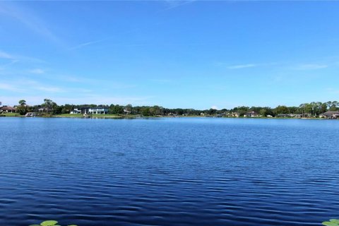 Купить земельный участок в Санфорд, Флорида № 1907416 - фото 7