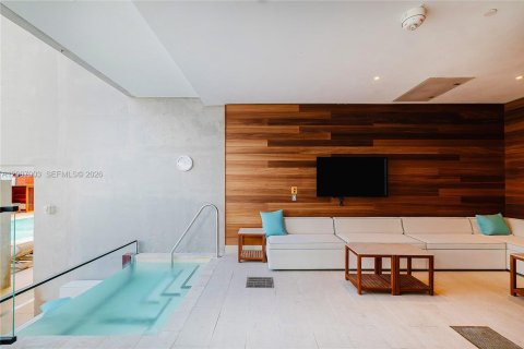 Copropriété à vendre à Miami, Floride: 1 pièce, 35.12 m2 № 2247644 - photo 19