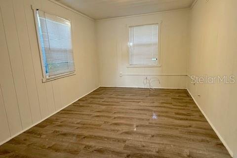 Villa ou maison à vendre à Tavares, Floride: 2 chambres, 69.49 m2 № 2229655 - photo 6
