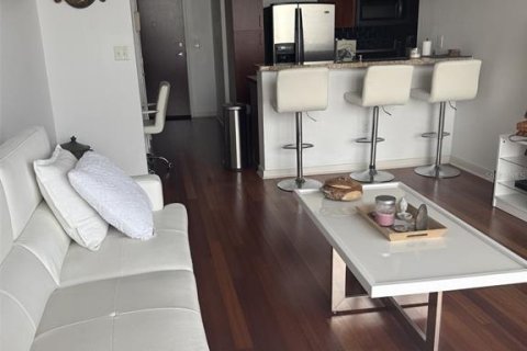 Condominio en venta en Orlando, Florida, 1 dormitorio, 67.63 m2 № 2156069 - foto 7