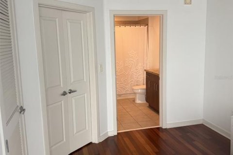 Condominio en venta en Orlando, Florida, 1 dormitorio, 67.63 m2 № 2156069 - foto 8