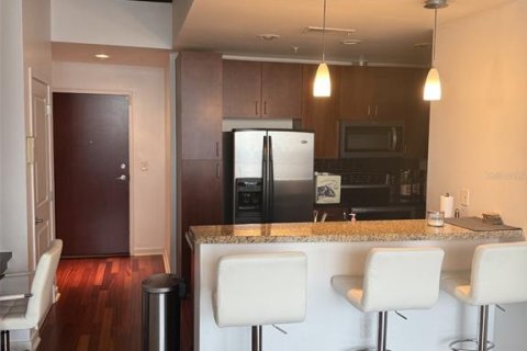Condominio en venta en Orlando, Florida, 1 dormitorio, 67.63 m2 № 2156069 - foto 3