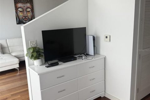 Condominio en venta en Orlando, Florida, 1 dormitorio, 67.63 m2 № 2156069 - foto 5