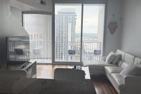 Condominio en venta en Orlando, Florida, 1 dormitorio, 67.63 m2 № 2156069 - foto 6