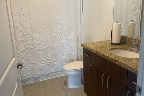 Condominio en venta en Orlando, Florida, 1 dormitorio, 67.63 m2 № 2156069 - foto 9