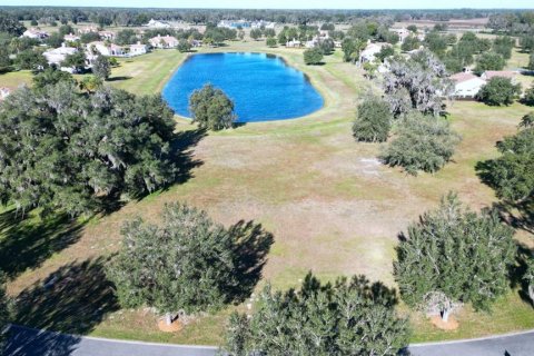 Terreno en venta en Dunnellon, Florida № 987769 - foto 3