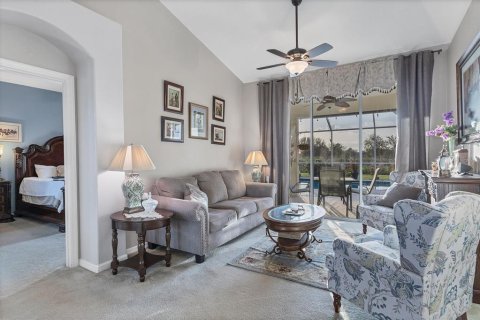Casa en venta en Sarasota, Florida, 3 dormitorios, 180.32 m2 № 1870387 - foto 9