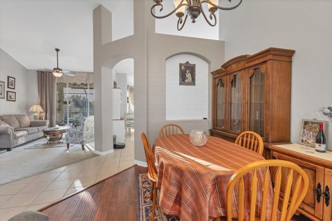 Casa en venta en Sarasota, Florida, 3 dormitorios, 180.32 m2 № 1870387 - foto 8