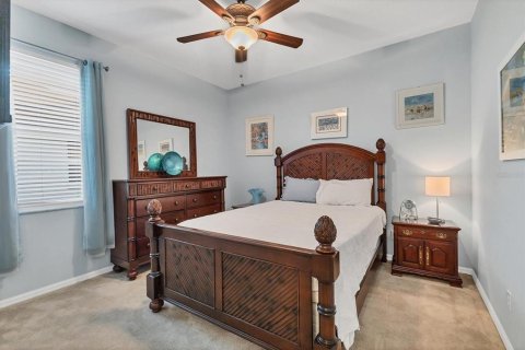 Casa en venta en Sarasota, Florida, 3 dormitorios, 180.32 m2 № 1870387 - foto 22