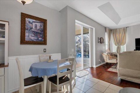Casa en venta en Sarasota, Florida, 3 dormitorios, 180.32 m2 № 1870387 - foto 14