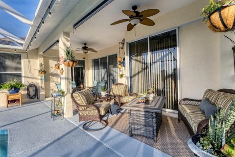 Casa en venta en Sarasota, Florida, 3 dormitorios, 180.32 m2 № 1870387 - foto 28
