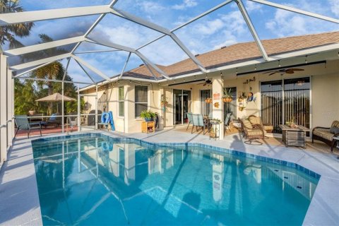 Casa en venta en Sarasota, Florida, 3 dormitorios, 180.32 m2 № 1870387 - foto 29