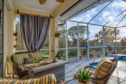 Casa en venta en Sarasota, Florida, 3 dormitorios, 180.32 m2 № 1870387 - foto 27