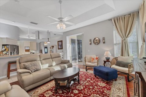 Casa en venta en Sarasota, Florida, 3 dormitorios, 180.32 m2 № 1870387 - foto 17