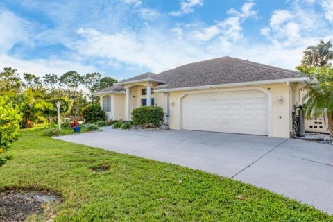 Casa en venta en Sarasota, Florida, 3 dormitorios, 180.32 m2 № 1870387 - foto 5